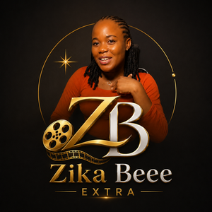 Zika Beee Extra